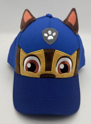 Imagen 1 del producto Jockey Infantil Orejas Paw Patrol