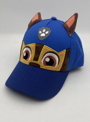 Imagen 2 del producto Jockey Infantil Orejas Paw Patrol