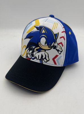 Imagen 2 del producto Jockey Infantil Sonic