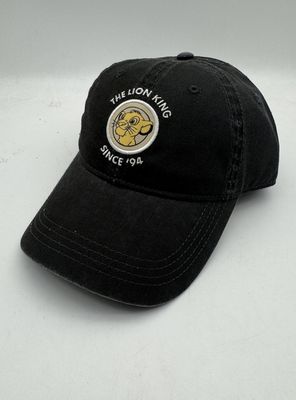 Imagen 2 del producto Jockey Adulto Simba