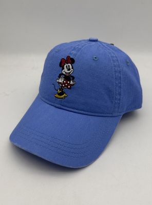 Imagen 2 del producto Jockey Adulto Minnie