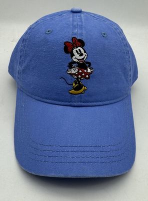 Jockey Adulto Minnie