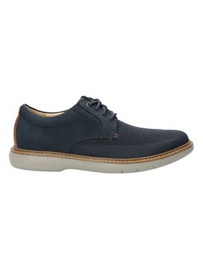 Imagen 1 del producto Zapato Casual Bangu Hombre