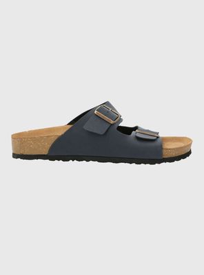 Sandalia Hombre Kano