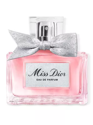 Perfume Miss Dior Eau de Parfum 30 ml