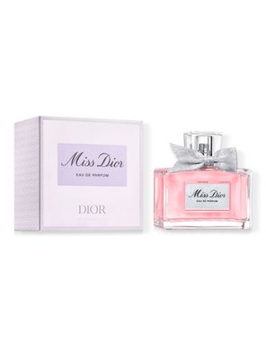 Imagen 2 del producto Perfume Miss Dior Eau de Parfum 50 ml