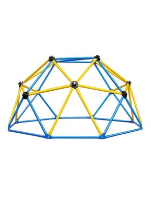 Imagen 1 del producto Juego Domo de Escalada