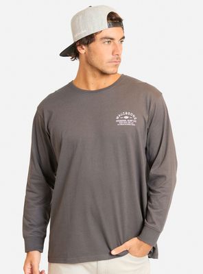 Pack Polera ML Original Surf