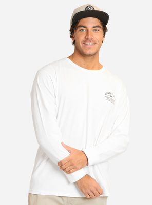Imagen 1 del producto Pack Polera ML Ride Your Life