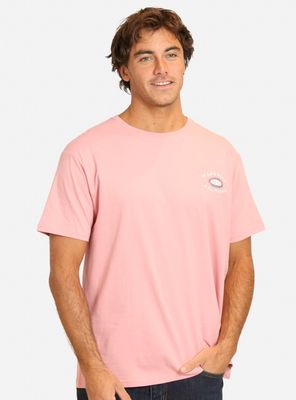 Imagen 1 del producto Polera MC Sun Back