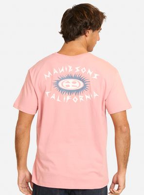 Imagen 2 del producto Polera MC Sun Back