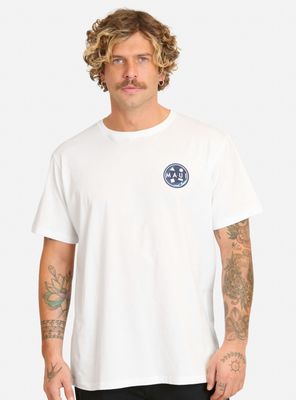 Imagen 1 del producto Polera Manga Corta Logo