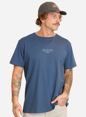 Polera Los Ángeles California