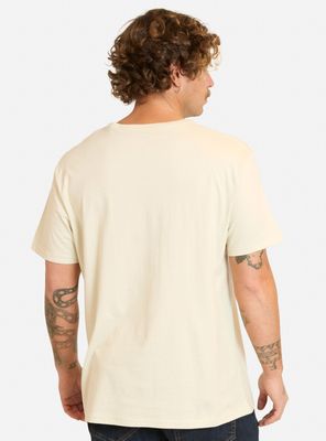 Imagen 2 del producto Polera Manga Corta Ride