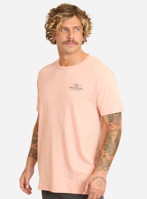 Imagen 1 del producto Polera Manga Corta Casual