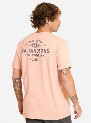 Imagen 2 del producto Polera Manga Corta Casual