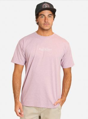 Polera Manga Corta Original Company