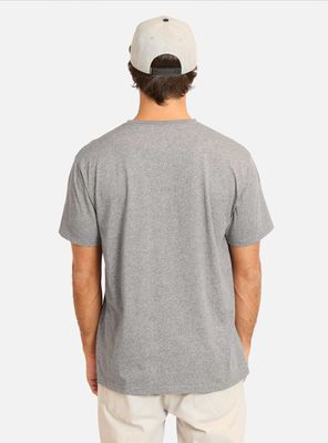 Imagen 2 del producto Polera Manga Corta Lisa Clásica