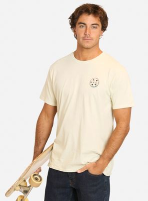 Polera Lisa Clásica