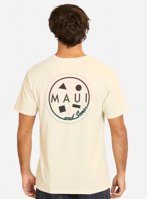 Imagen 2 del producto Polera Lisa Clásica