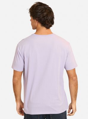 Imagen 2 del producto Polera Manga Corta Original Lisa