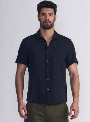 Imagen 1 del producto Camisa Double Crease