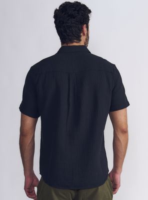 Imagen 2 del producto Camisa Double Crease