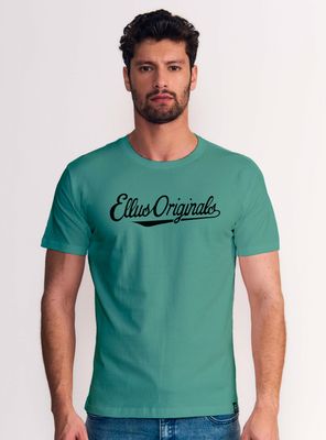 Imagen 1 del producto Polera Wash Silicone Vercla