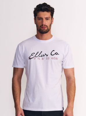 Polera Wash Silicone