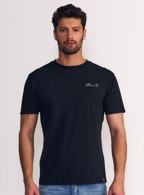 Polera I Sold my Soul