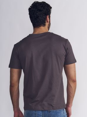 Imagen 2 del producto Polera Trademark