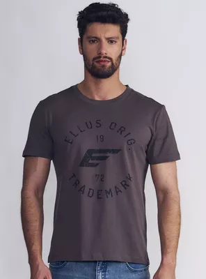 Imagen 1 del producto Polera Trademark