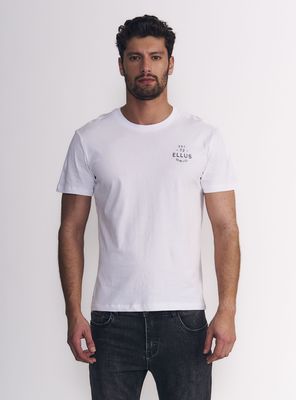 Polera Silicone Wash