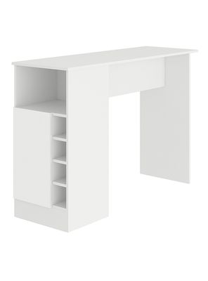 Buffet Isla Gourmet 1 Puerta