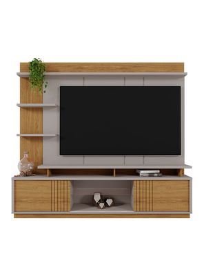 Home TV 65' Vinhedos