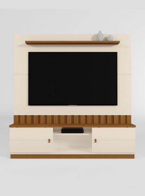 Home TV 70' Florianopolis