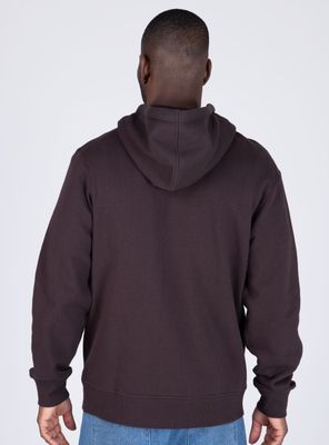 Imagen 2 del producto Polerón Zip Original Frank