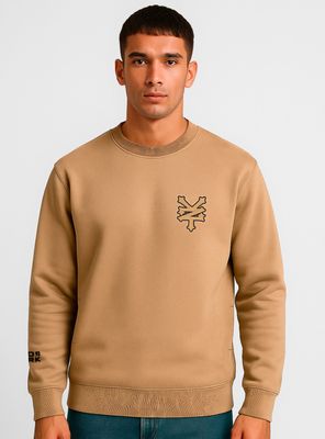 Polerón Original Frank