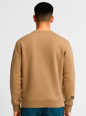 Imagen 2 del producto Polerón Original Frank