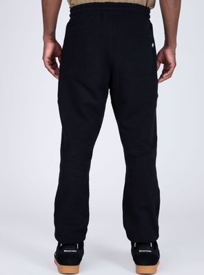 Imagen 2 del producto Jogger Original Frank