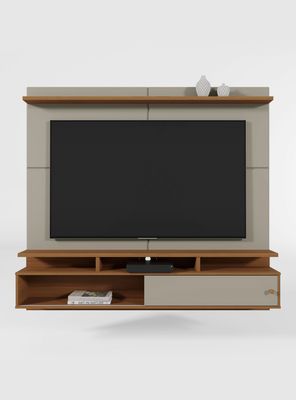 Panel TV 70' Morretes