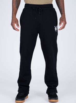 Jogger Regular Original Frank