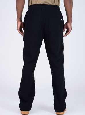 Imagen 2 del producto Jogger Regular Original Frank