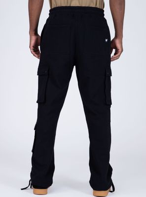 Imagen 2 del producto Jogger Cargo Original Frank