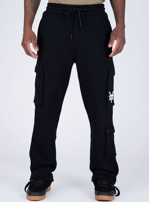 Jogger Cargo Original Frank