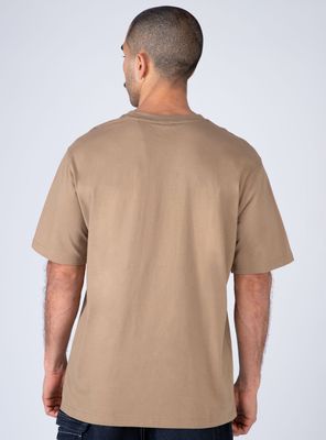 Imagen 2 del producto Polera Original Rubber Manga Corta