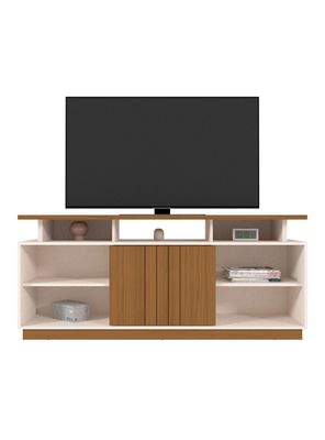 Rack TV 75' Salvador