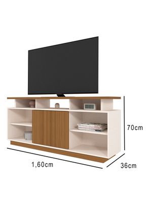 Imagen 2 del producto Rack TV 75' Salvador