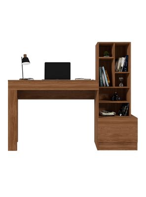 Imagen 1 del producto Escritorio 5 Espacios Lion