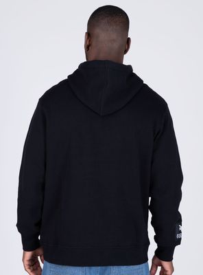 Imagen 2 del producto Poleron Hood Academy